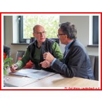 Einweihung 150516_00024.jpg